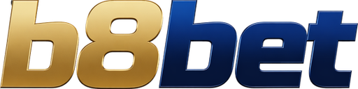 bdb8bet.com Logo